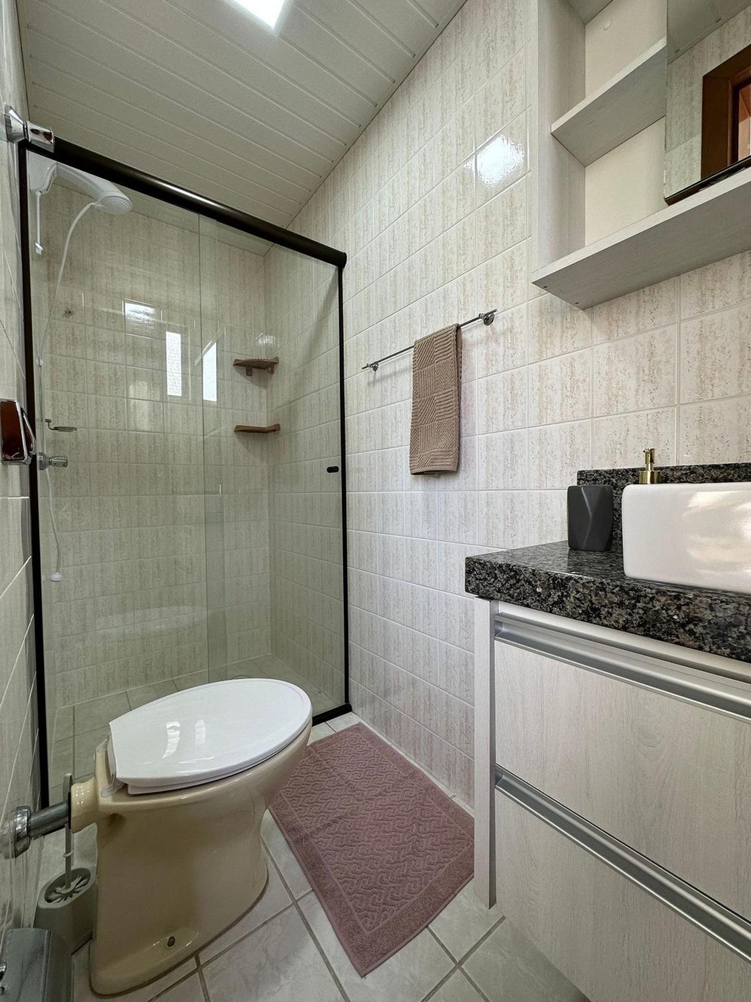 Dd01- 3 Quartos| 3 Banheiros| Quadra Mar| Churrasq * Balneario Camboriu